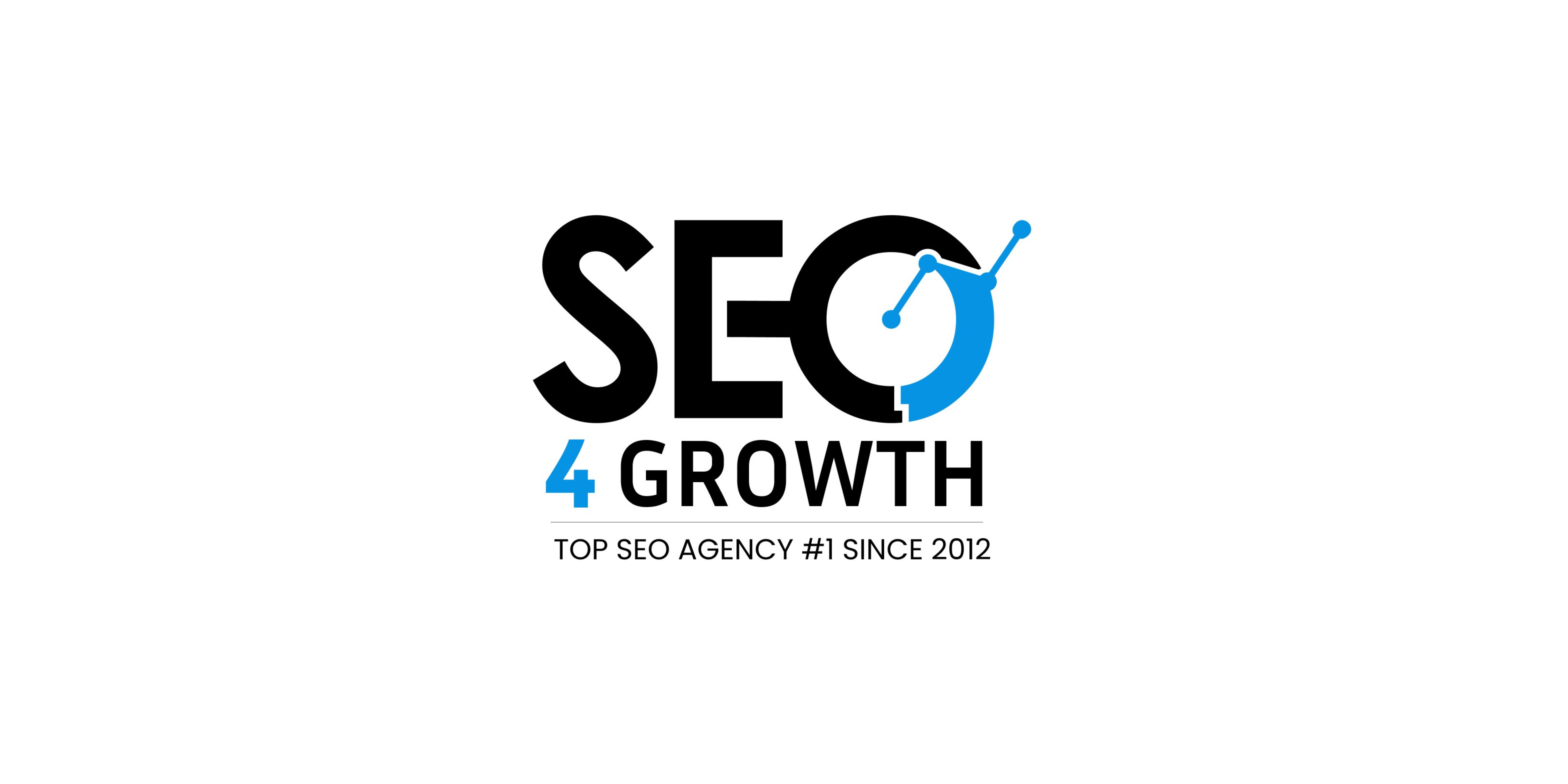 SEO 4 Growth