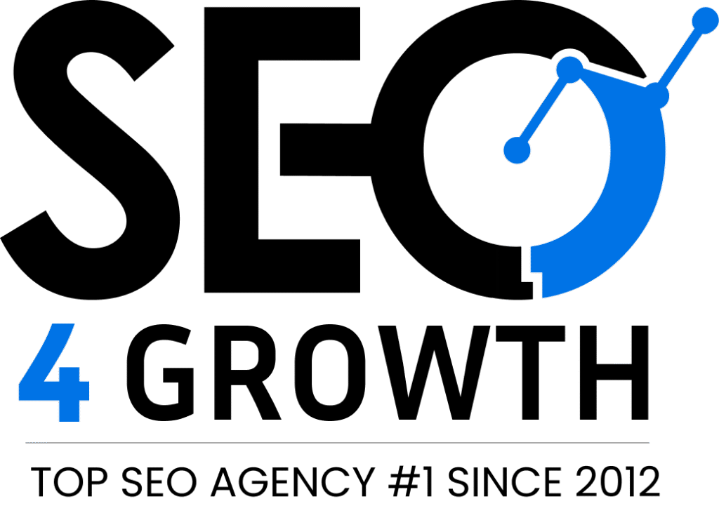 Best SEO agency in india